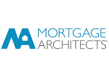 Whitby mortgage broker Sherry Corbitt - Mortgage Architects