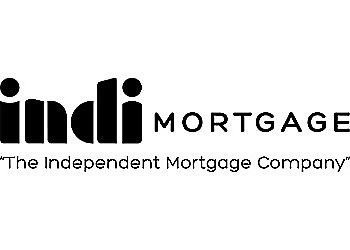 Airdrie mortgage broker Sherry Jenkins - INDI MORTGAGE