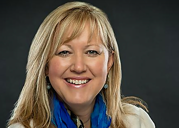 Sherry Jenkins - Airdrie, AB Mortgage Brokers - Mortgage Broker Image