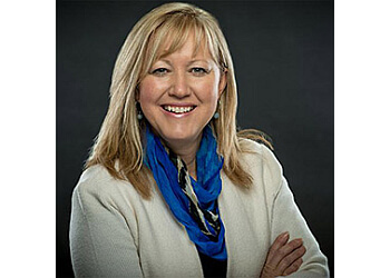 Airdrie mortgage broker Sherry Jenkins - Indi Mortgage image 1