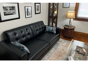 Cambridge marriage counselling Sherry Maxwell, RP - SHERRY MAXWELL & ASSOCIATES