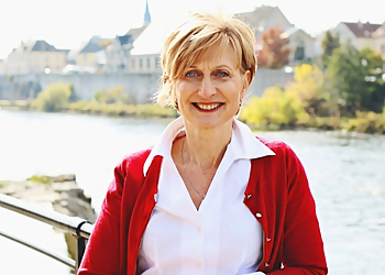 Sherry Maxwell, RP - TRANSFORMATION COUNSELLING Sherry Maxwell, RP - TRANSFORMATION COUNSELLING - Cambridge, ON Marriage Counselling - Therapist Image