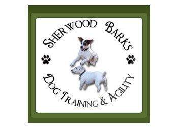 Best Dog Obedience Training Edmonton Best Dog Obedience Training Edmonton