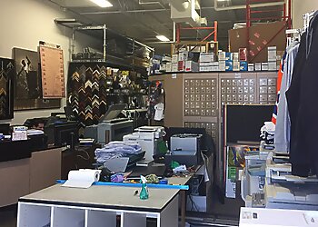 Caledon printer Sherwood Digital Copy & Print