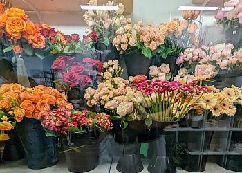 Abbotsford florist She's My Florist