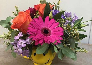 Abbotsford florist She's My Florist