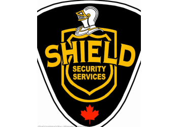 3 Best Security Guard Companies in Ottawa, ON - Expert Recommendations