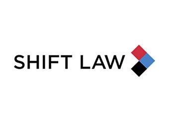 Windsor intellectual property lawyer Shift Law Professional Corporation image 1