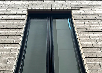 Richmond Hill Lavages de vitre Shine And Revive