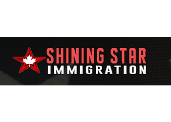 Barrie Consultants En Immigration Shining Star Immigration Inc.