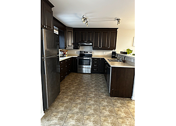 Gatineau house cleaning service Shiny Cleaning