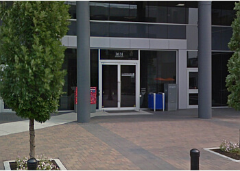 Kelowna notary public Shivani Sharma Notary Corporation