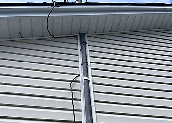 St Johns Électriciens ShockFree Electrical