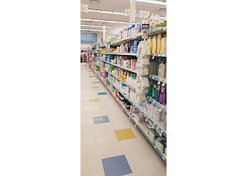 Belleville pharmacy Shoppers Drug Mart Belleville