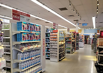 Shoppers Drug Mart - Burlington, ON Pharmacies - Drug Store Image