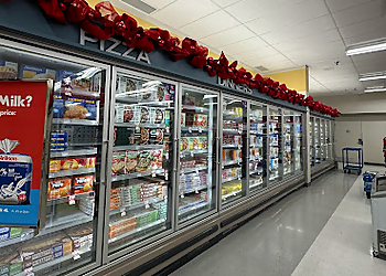 Chatham pharmacy Shoppers Drug Mart