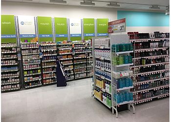 Halifax pharmacy Shoppers Drug Mart Halifax