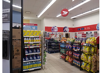 Huntsville pharmacy Shoppers Drug Mart Huntsville