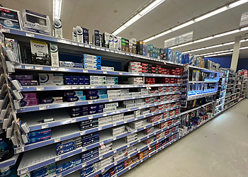 Shoppers Drug Mart - Kawartha Lakes, ON Pharmacies - Healthcare Moments