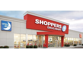 Shoppers Drug Mart King Street Kitchener Shoppers Drug Mart King Street Kitchener