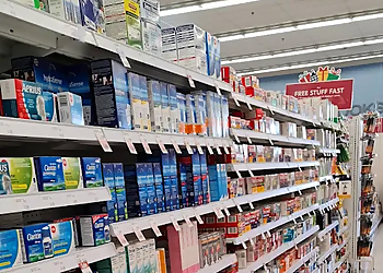 Shoppers Drug Mart - London, ON Pharmacies - Medicine Store Image