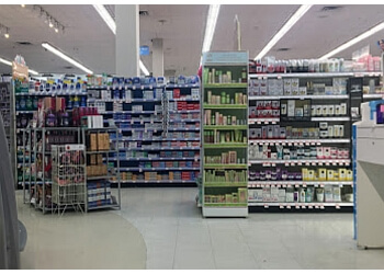 Shoppers Drug Mart - London, ON Pharmacies - Drug Store Image