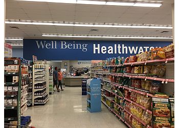 3 Best Pharmacies in Moncton, NB - Expert Recommendations