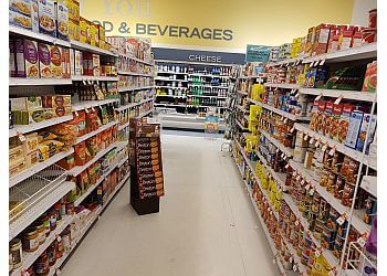 Niagara Falls pharmacy Shoppers Drug Mart Lundys Lane Niagara Falls