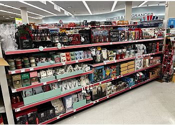 Norfolk pharmacy Shoppers Drug Mart Norfolk & Queensway