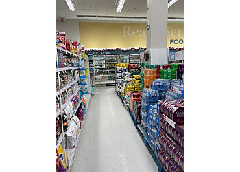 Orangeville pharmacy Shoppers Drug Mart