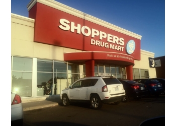 3 Best Pharmacies in Oshawa, ON - ThreeBestRated