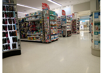 Ottawa Pharmacies Shoppers Drug Mart Ottawa