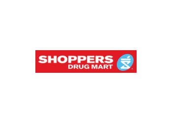 Port Coquitlam pharmacy Shoppers Drug Mart Fremont Village