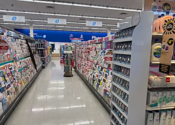 Shoppers Drug Mart - St Albert, AB Pharmacies - Medicine Store Image