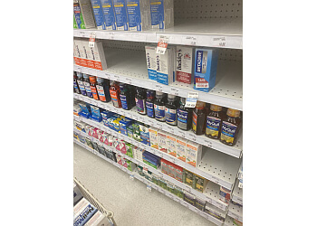 St Johns Pharmacies Shoppers Drug Mart St Johns