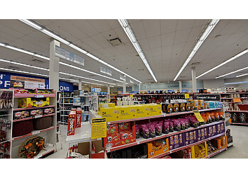 Stratford pharmacy Shoppers Drug Mart Stratford