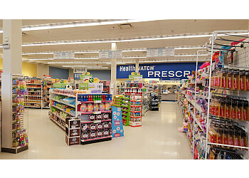 Stratford pharmacy Shoppers Drug Mart Stratford