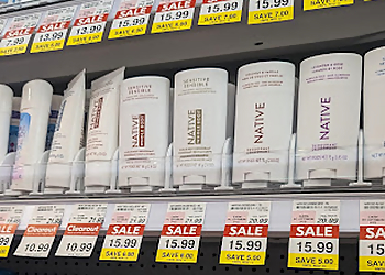 Shoppers Drug Mart Coopers Town Promenade - Airdrie, AB Pharmacies - Drug Store Image