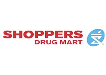 Airdrie pharmacy Shoppers Drug Mart Coopers Town Promenade
