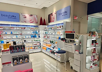 Shoppers Drug Mart Front & Coldwater - Orillia, ON Pharmacies - Pharmacy Counter Image
