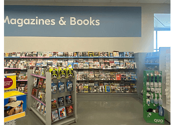 Halton Hills pharmacy Shoppers Drug Mart Georgetown Market Place