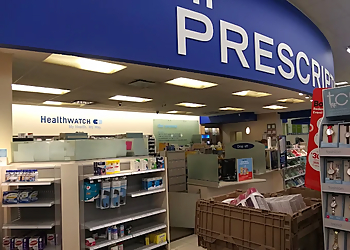Shoppers Drug Mart Huntsville - Huntsville, ON Pharmacies - Medicine Store Image