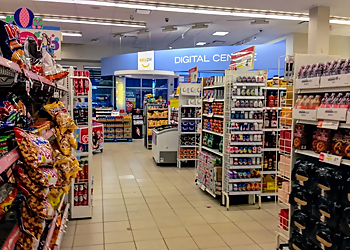 Shoppers Drug Mart Huntsville - Huntsville, ON Pharmacies - Drug Store Image