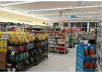 Mississauga Pharmacies Shoppers Drug Mart Huron Square