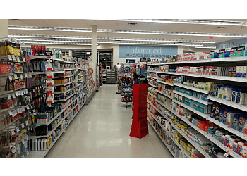 Mississauga Pharmacies Shoppers Drug Mart Huron Square