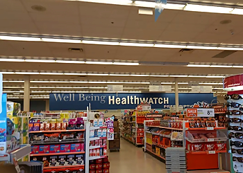 Kelowna Pharmacies Shoppers Drug Mart Kelowna