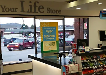 Kelowna Pharmacies Shoppers Drug Mart Kelowna