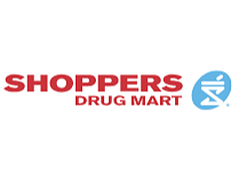 Kitchener Pharmacies Shoppers Drug Mart Kitchener