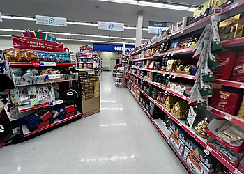 Peterborough pharmacy Shoppers Drug Mart Peterborough