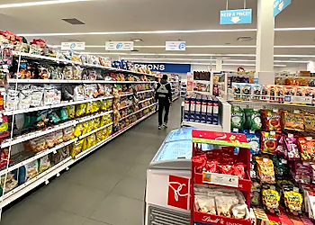 Richmond Pharmacies Shoppers Drug Mart Richmond